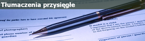 t�umacz szwedzki t�umaczenia szwedzkie - Telefon: 691 314 611